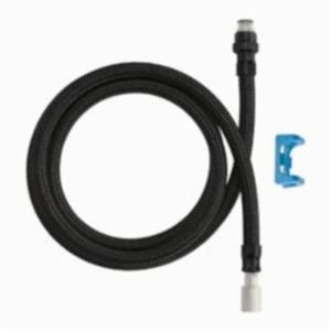 DELTA&reg; RP50390