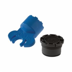 DELTA&reg; RP54977