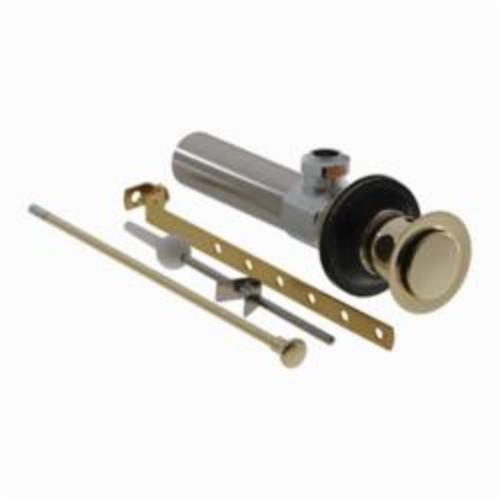 DELTA&reg; RP5651PB