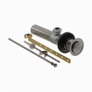 DELTA&reg; RP5651SS