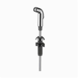 DELTA&reg; RP60097