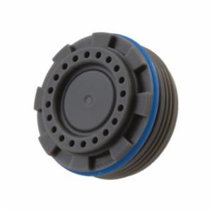 DELTA&reg; RP60729