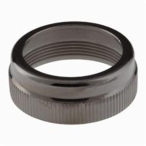 DELTA&reg; RP6079