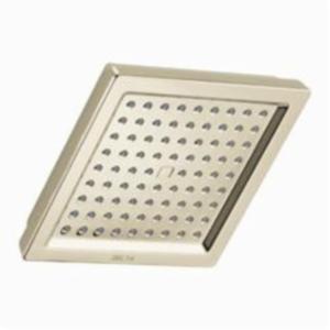 DELTA&reg; RP62283PN