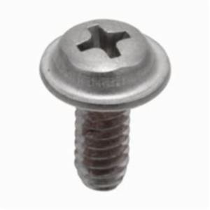 DELTA&reg; RP6369