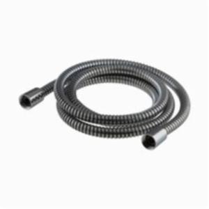DELTA&reg; RP64157
