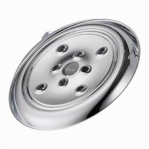 DELTA&reg; RP70172