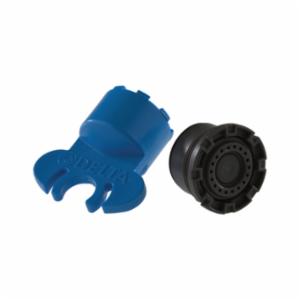 DELTA&reg; RP71111