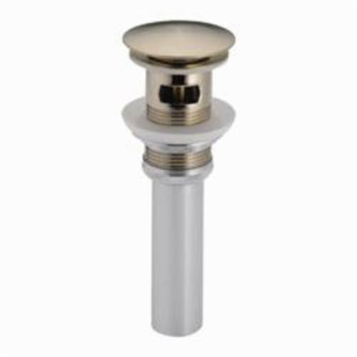 Brizo&reg; RP72414BN