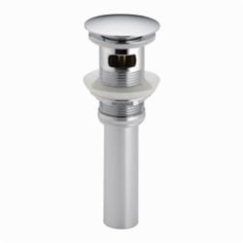 Brizo&reg; RP72414PC