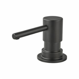 Brizo&reg; RP79275BL