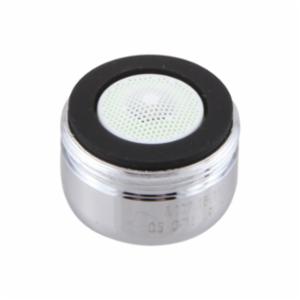 DELTA&reg; RP79323