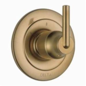 DELTA&reg; T11859-CZ