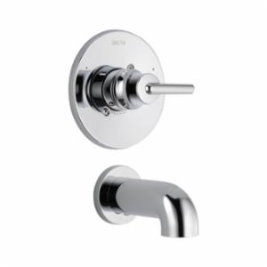 DELTA&reg; T14159