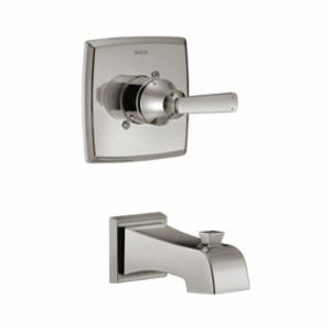 DELTA&reg; T14164-SS