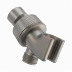 DELTA&reg; U3401-SS-PK