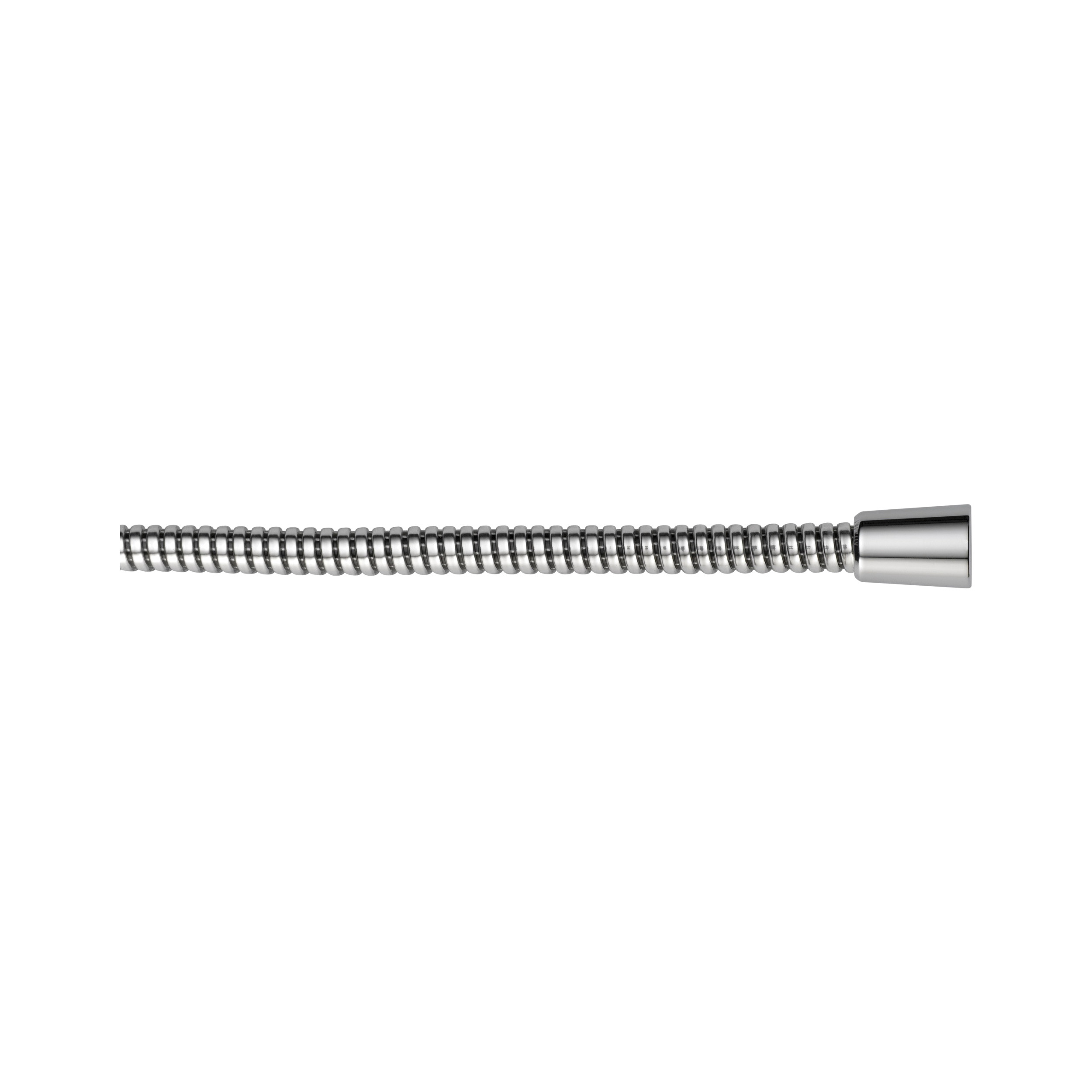 DELTA&reg; U490R-70-PK