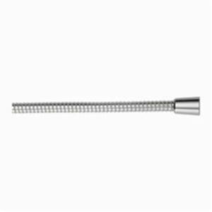 DELTA&reg; U494R-60-PK