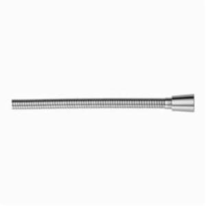 DELTA&reg; U495D-69-PK