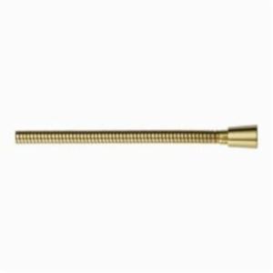 DELTA&reg; U495D-PB60-PK