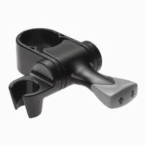 DELTA&reg; U6300