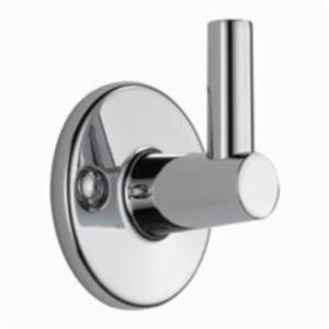 DELTA&reg; U9501-PK