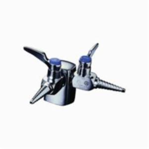 DELTA&reg; W6220GAS