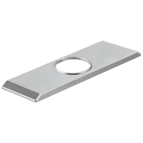 DELTA&reg; RP92606BL