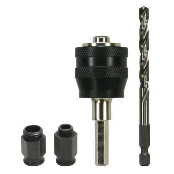 Diablo&reg; DHSAR375