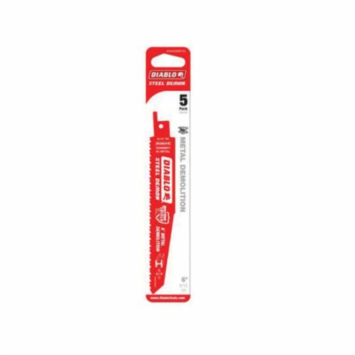 Diablo&reg; DS0608BFD5