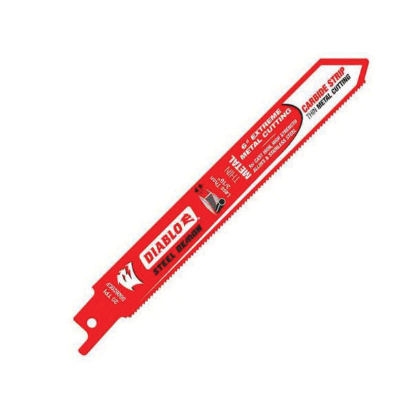 Diablo&reg; DS0620CF