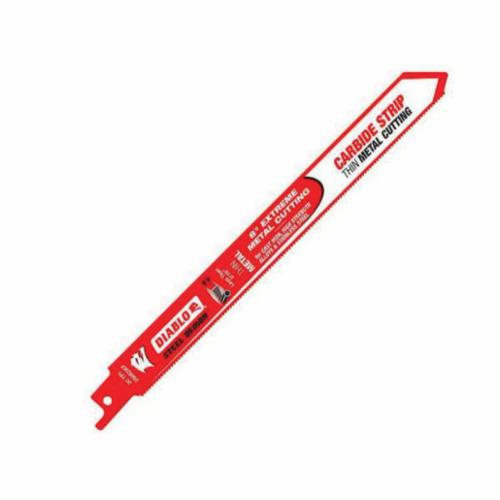Diablo&reg; DS0820CF