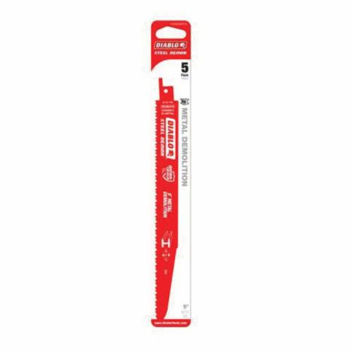 Diablo&reg; DS0908BFD5