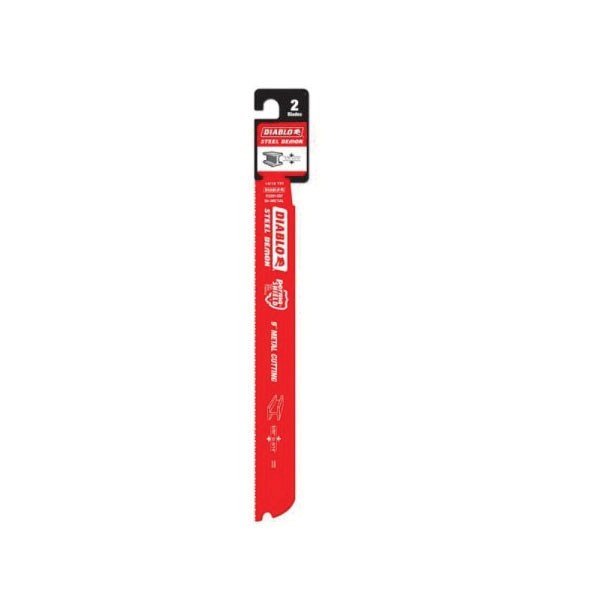 Diablo&reg; DS0914BF2