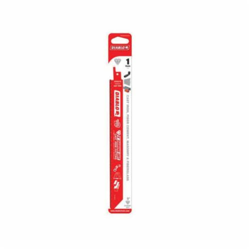 Diablo&reg; DS0930DGX