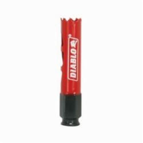 Diablo&reg; DHS0750