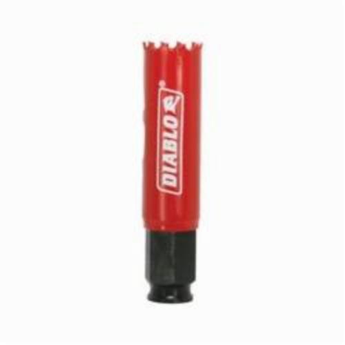 Diablo&reg; DHS0875