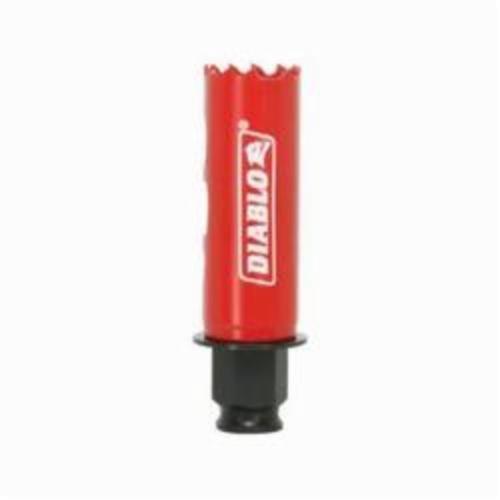 Diablo&reg; DHS1000