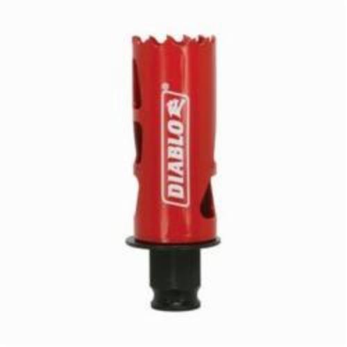 Diablo&reg; DHS1125