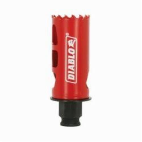 Diablo&reg; DHS1250