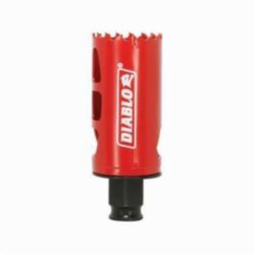 Diablo&reg; DHS1375
