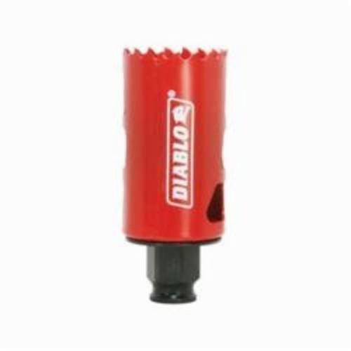Diablo&reg; DHS1500