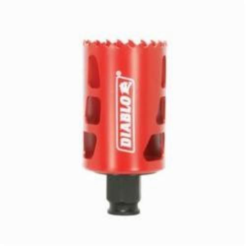 Diablo&reg; DHS1750