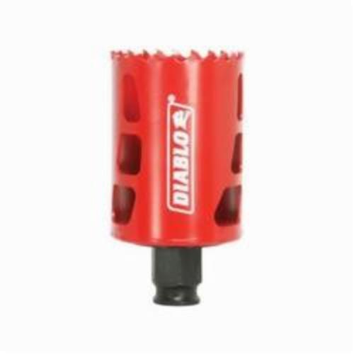 Diablo&reg; DHS1875