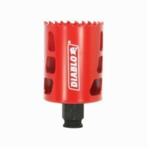 Diablo&reg; DHS2000