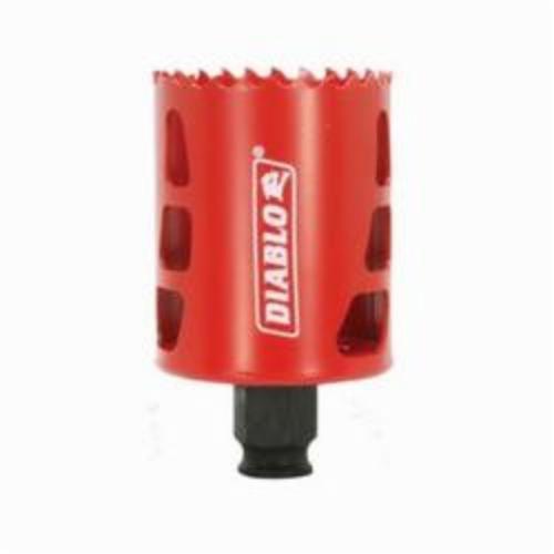 Diablo&reg; DHS2125
