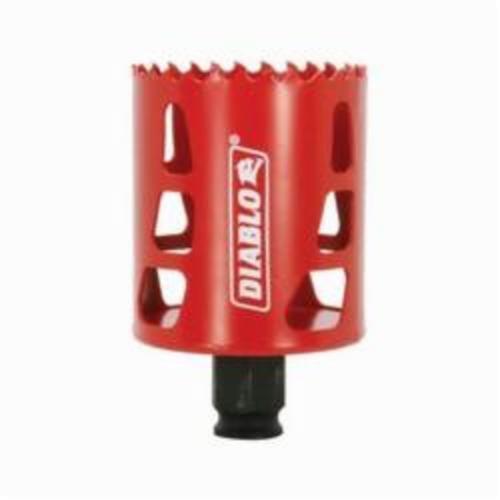 Diablo&reg; DHS2250