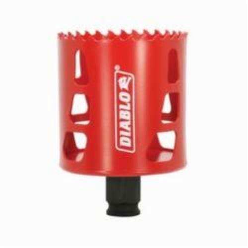 Diablo&reg; DHS2500