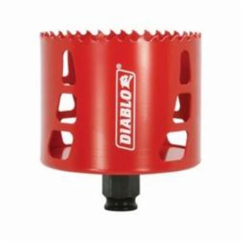 Diablo&reg; DHS3250