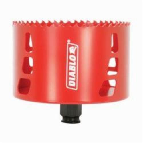 Diablo&reg; DHS4125
